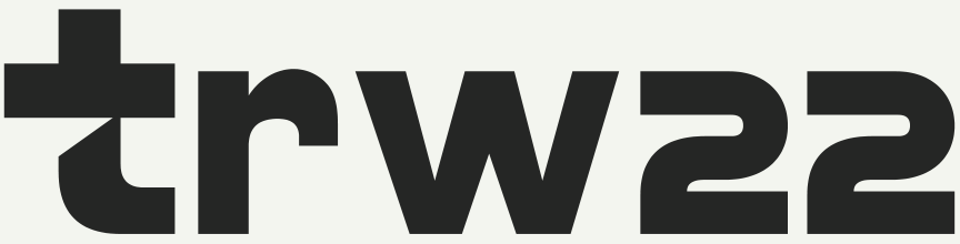 TRW22